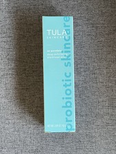 tula so poreless scrub