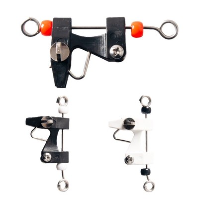 Einstellbar Fishing Release clip Fishing Board Release Clip  Hohe Qualität