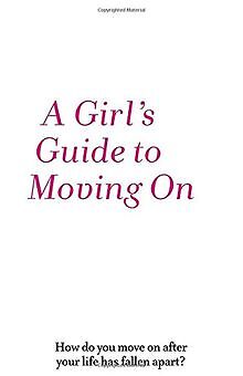 A Girls Guide to Moving On von Macomber, Debbie | Buch | Zustand sehr gut