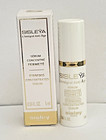 Sisleÿa L'Integral Anti-Age Firming Concentrated Serum 5ml
