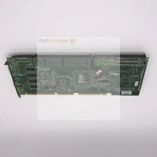 Advantech PCA-6179 REV.A1 Industrial Motherboard ISA/PCI Socket 7