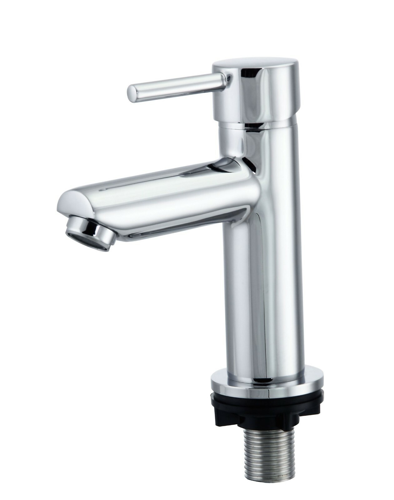 Kaltwasser-Standventil