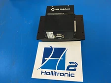 JDS Uniphase 4802-1000