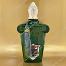 Xerjoff Casamorati Fiero 100mL 3.4oz - New TSTR