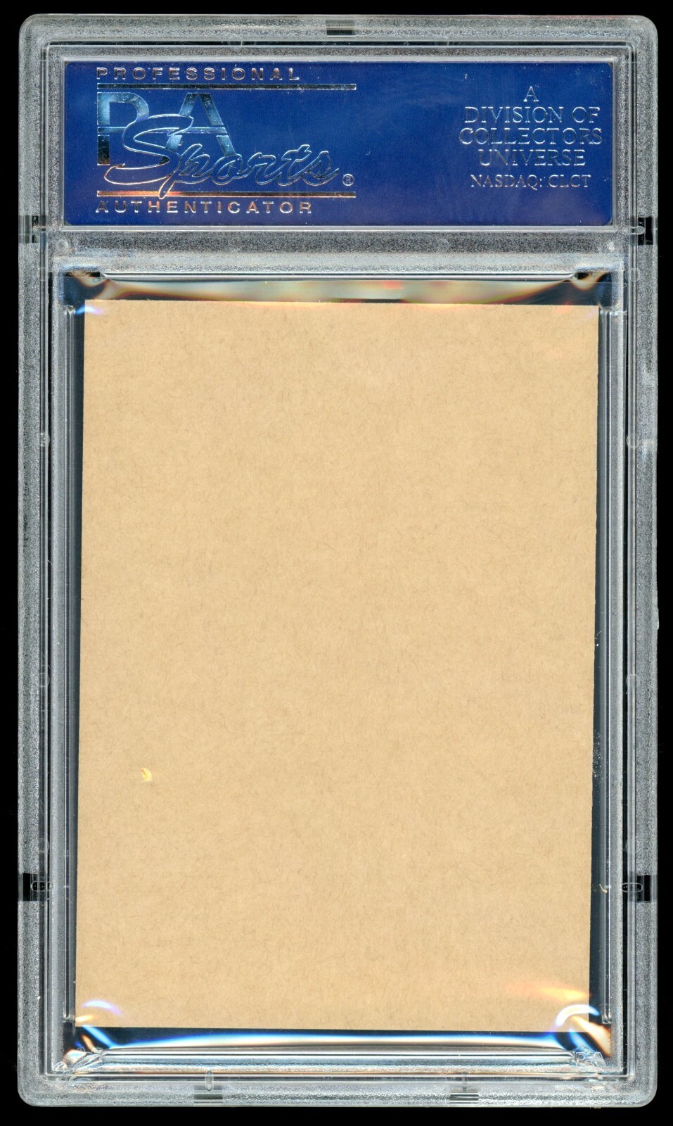 Picture 2 of 2