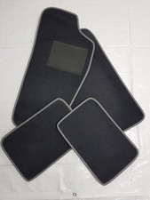 Tappeti Auto Jeep Cherokee XJ, Tappetini Personalizzati!