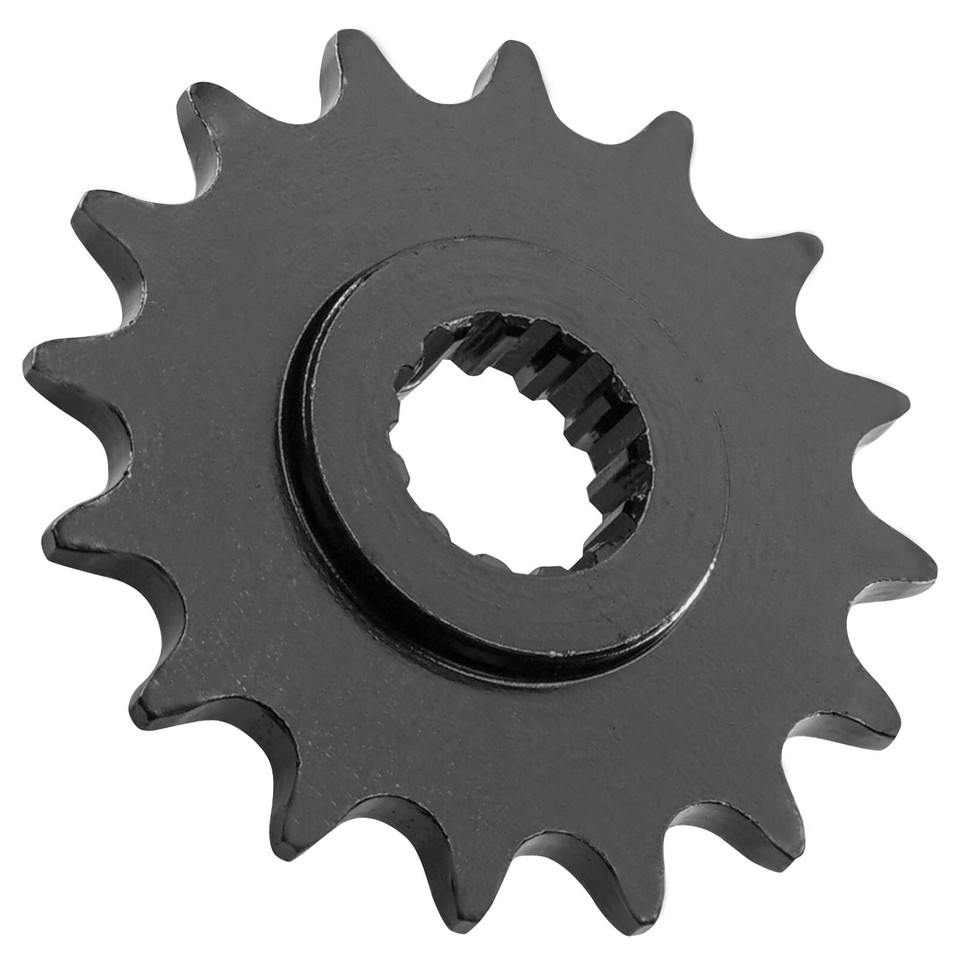 For O-Ring Drive Chain For Yamaha YZ250F 2001 2002 2003 2004 2005