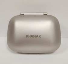 Phonak Charger Combi BTE 2 Great Deal!!