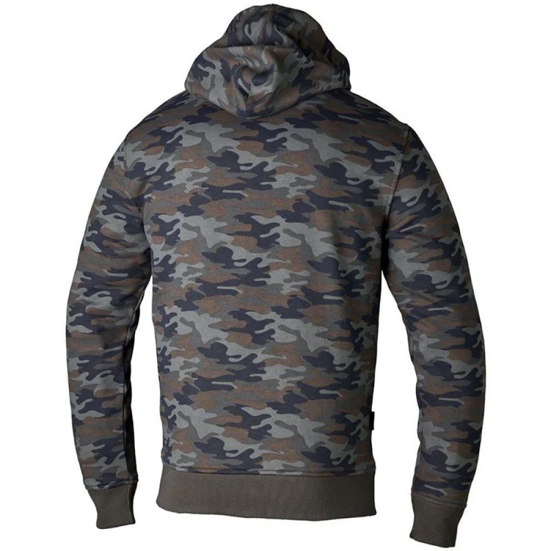 Camo Green, photo 2 of 2