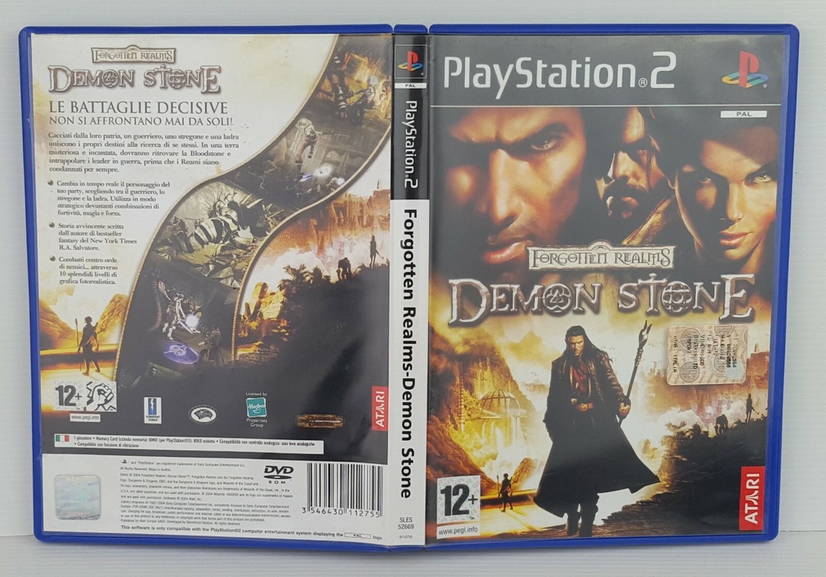 DEMON STONE  3本セット TS-13 精密ピンセット goot(太洋電機産業) ステンレス製