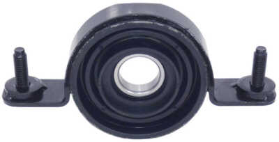 WESTAR DS6572 Drive Shaft Center Support | eBay