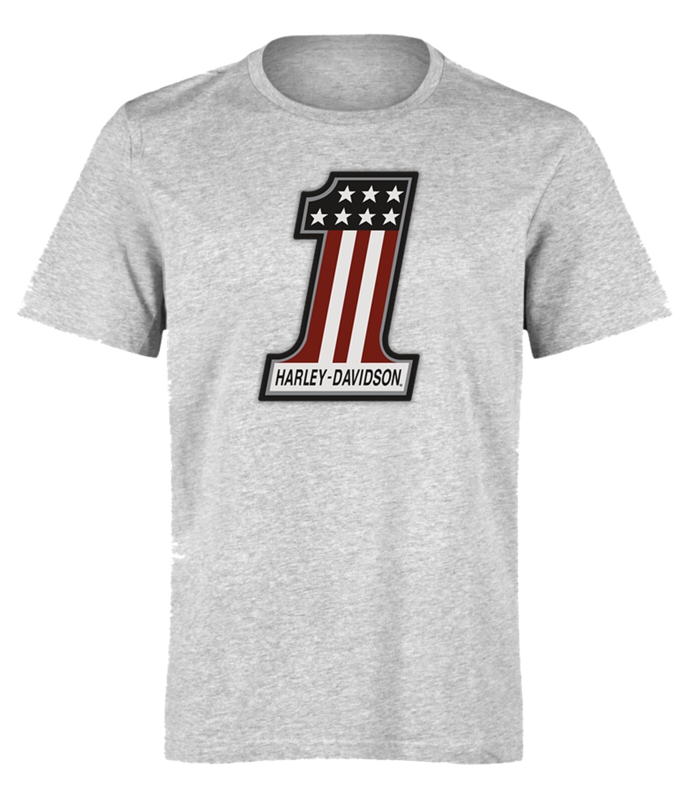harley davidson 1 t shirts