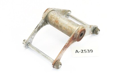 Kymco Zing 125 RF25 - Front Center Engine Mount A2539