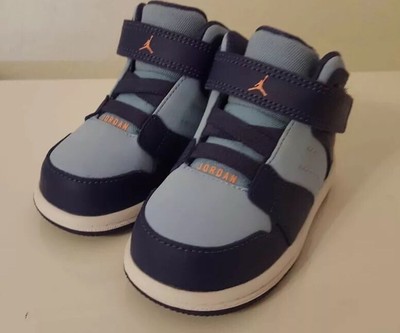 air jordan babyschuhe