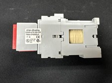 700S-CF530ZJC ALLEN BRADLEY SAFETY CONTROL RELAY, 600 VOLT AC, MAX 10 AMP