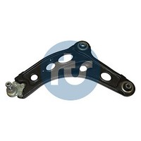 Rts 96-90482-2 Querlenker Vorne Links FüR Renault Opel Nissan