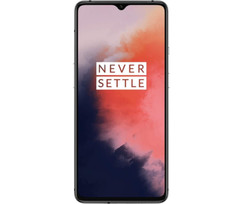 OnePlus 7T Smartphones Unlocked for sale | eBay
