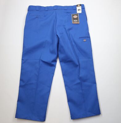 【新品未使用】Dickies ダブルニー made in USA 31×32 $_12.JPG?set_id=880000500F