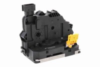 Vemo V40-85-0047 TüRschloss FüR Opel