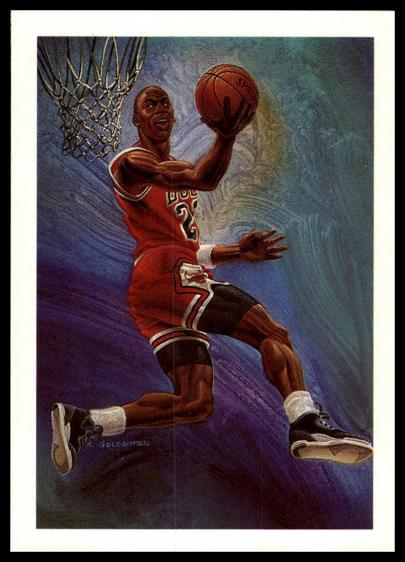 シングルカード NBA Michael Jordan 58 $_12.JPG?set_id=880000500F