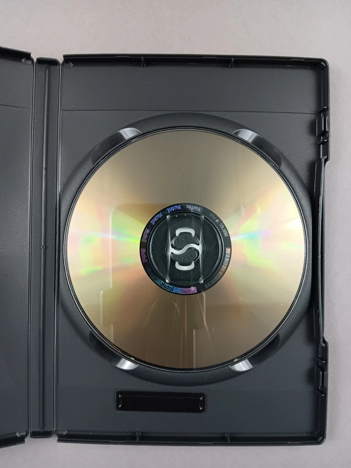 Intuit TurboTax Deluxe 2009 [Federal & State] GOOD - Image 3 of 4