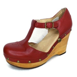ugg mary jane shoes