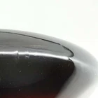 Picture 16 of 23