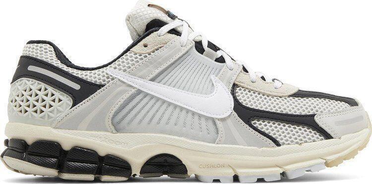 Preços baixos em Nike Air Zoom Vomero 5 Supersonic | eBay