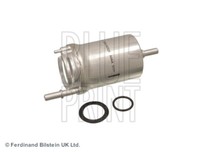 ADV182329 Blue Print Kraftstofffilter FüR ,Audi,Seat,Skoda,Vw