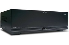 Niles SI-1230 SERIES 2 12-Channel Multi-Room Power Amp. U.S. Authorized Dealer