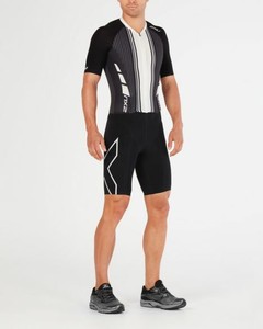 adidas triathlon