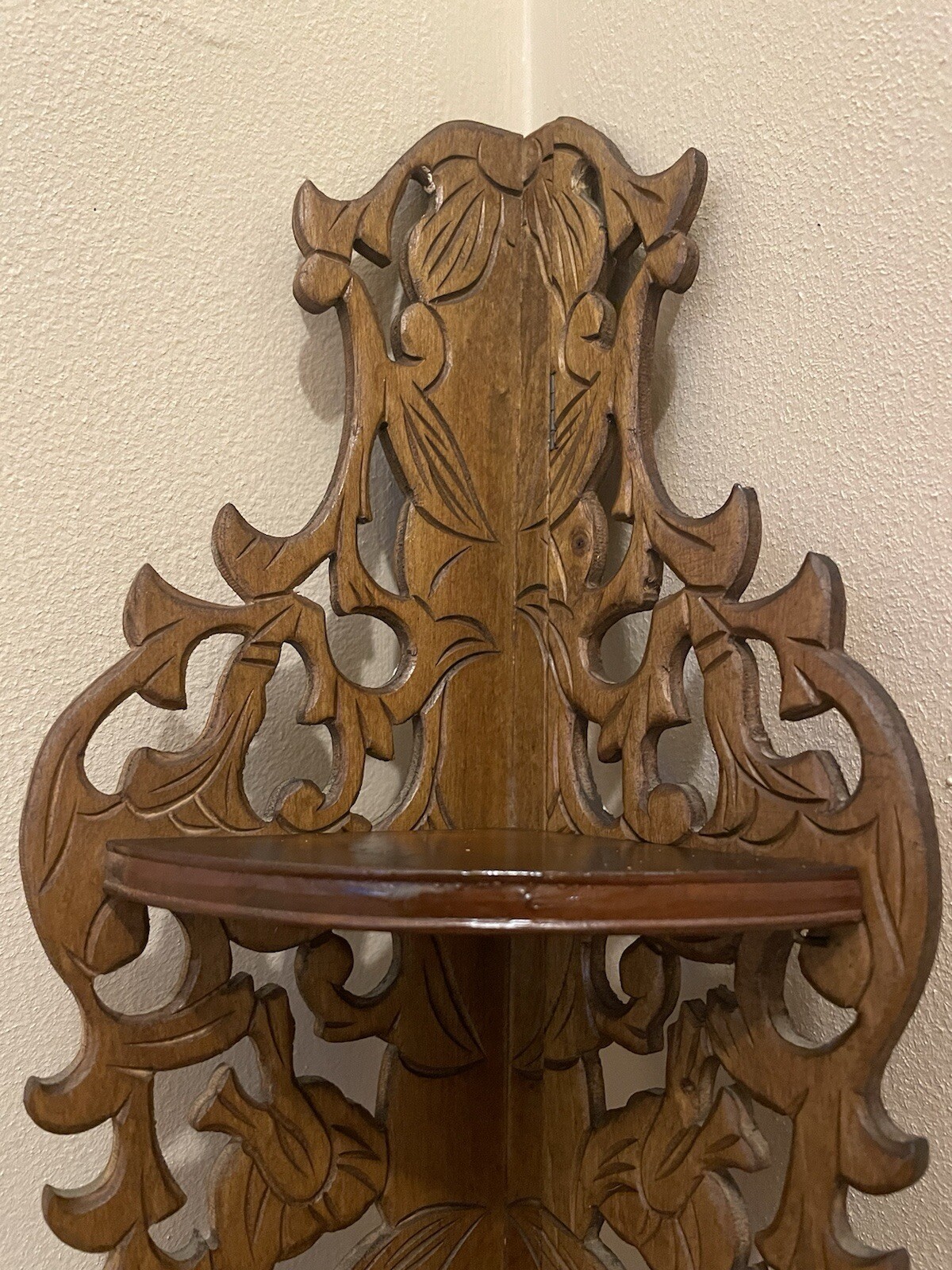 Picture 3 of 7