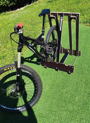 cube gear bag 1 Zubehörtasche – 1L MOLLE Zusatztasche collapsible mega storage cube Gebrauchte (refurbished) Puch E-Bikes Farbe:Charcoal Metallic user-friendly-interface