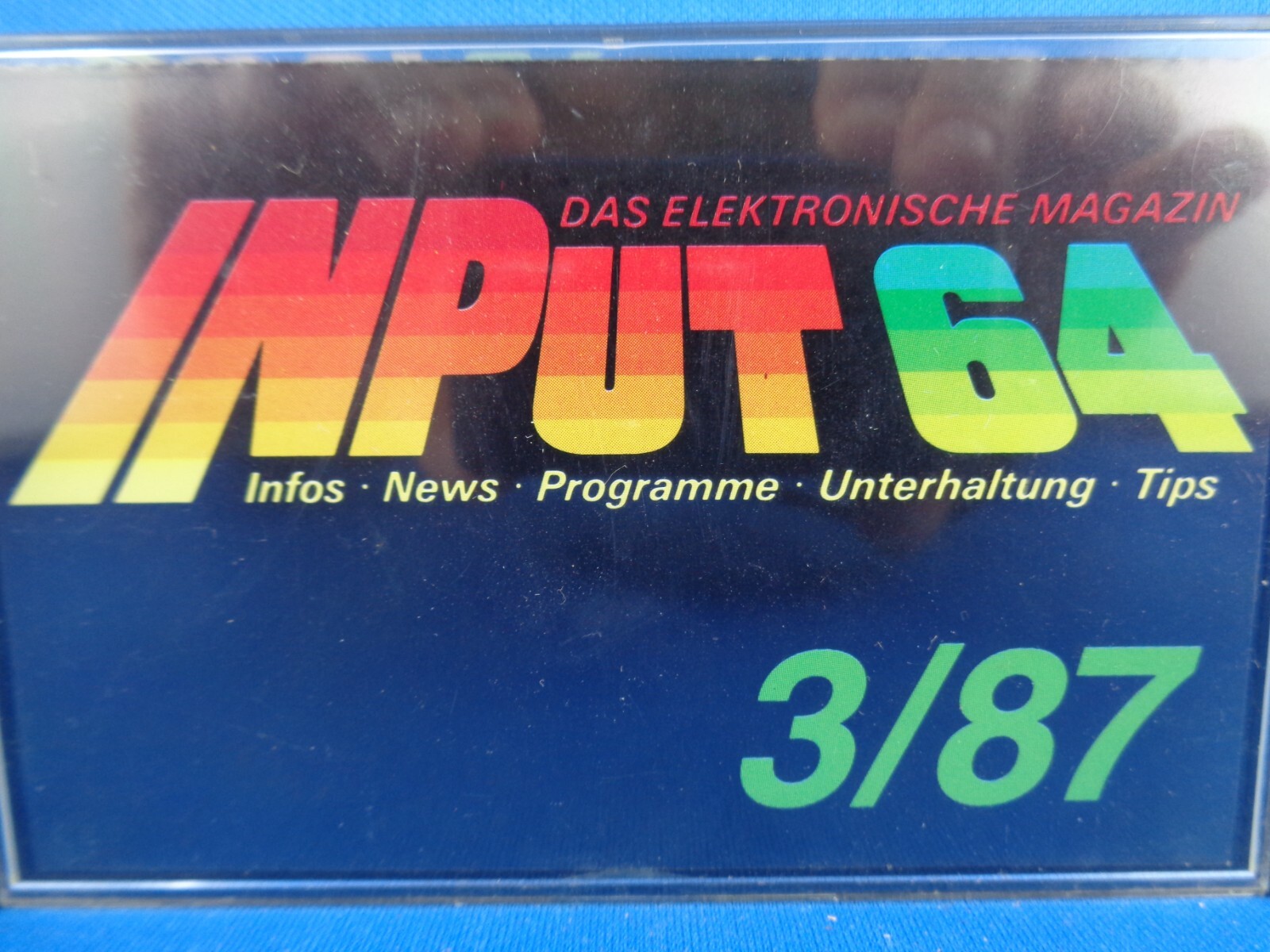 Bild 126 von 165