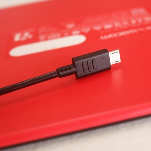 USB Charging Cable Replacement Date Sync WacomIntuos Cord for CTL-470 CTL-4100 - 第 1/8 張圖片