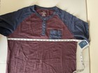 Picture 5 of 6