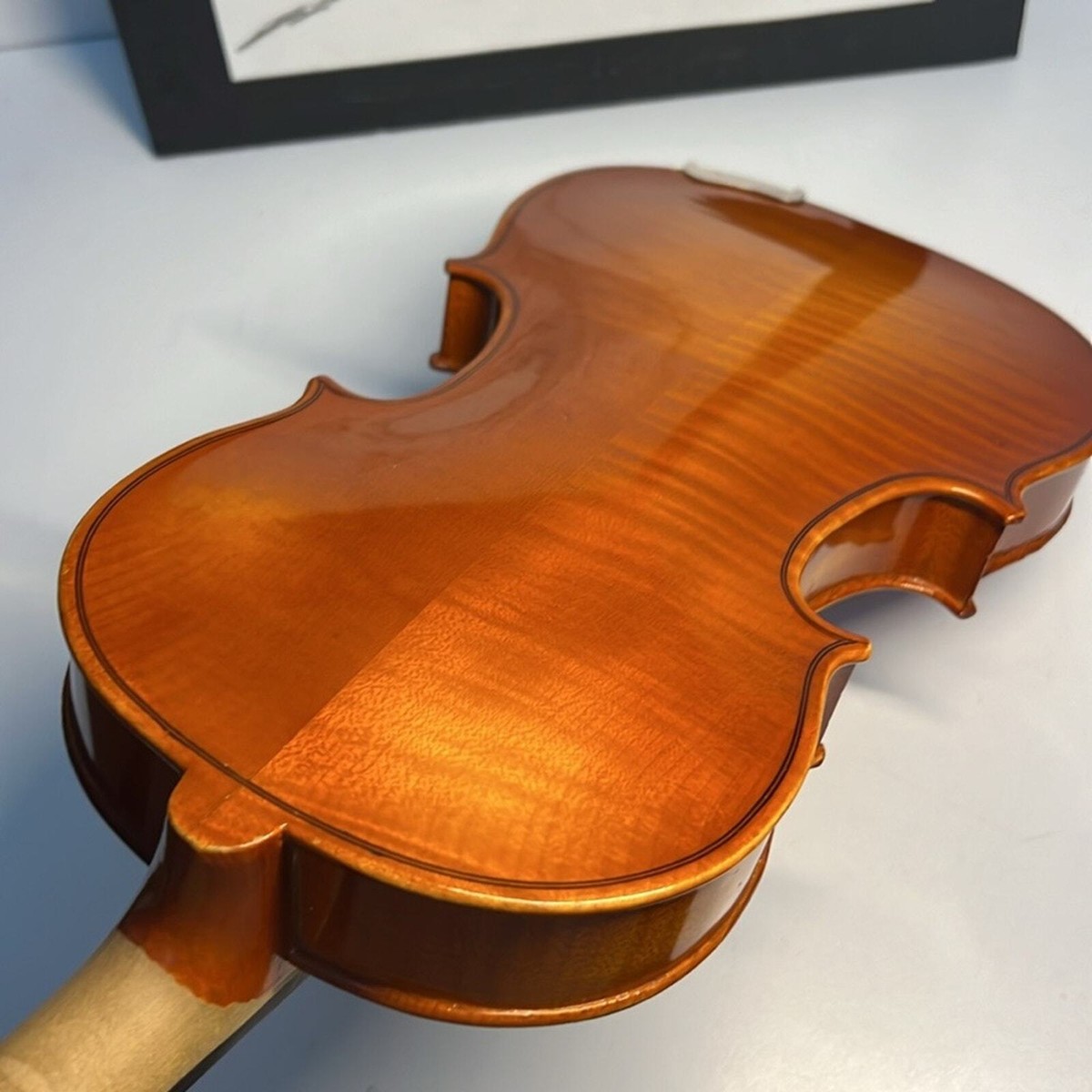 s-l1200.jpg