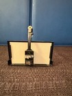 Lionel Blinking Light Billboard- Item # 6–12974. With Box and Instructions — photo 4