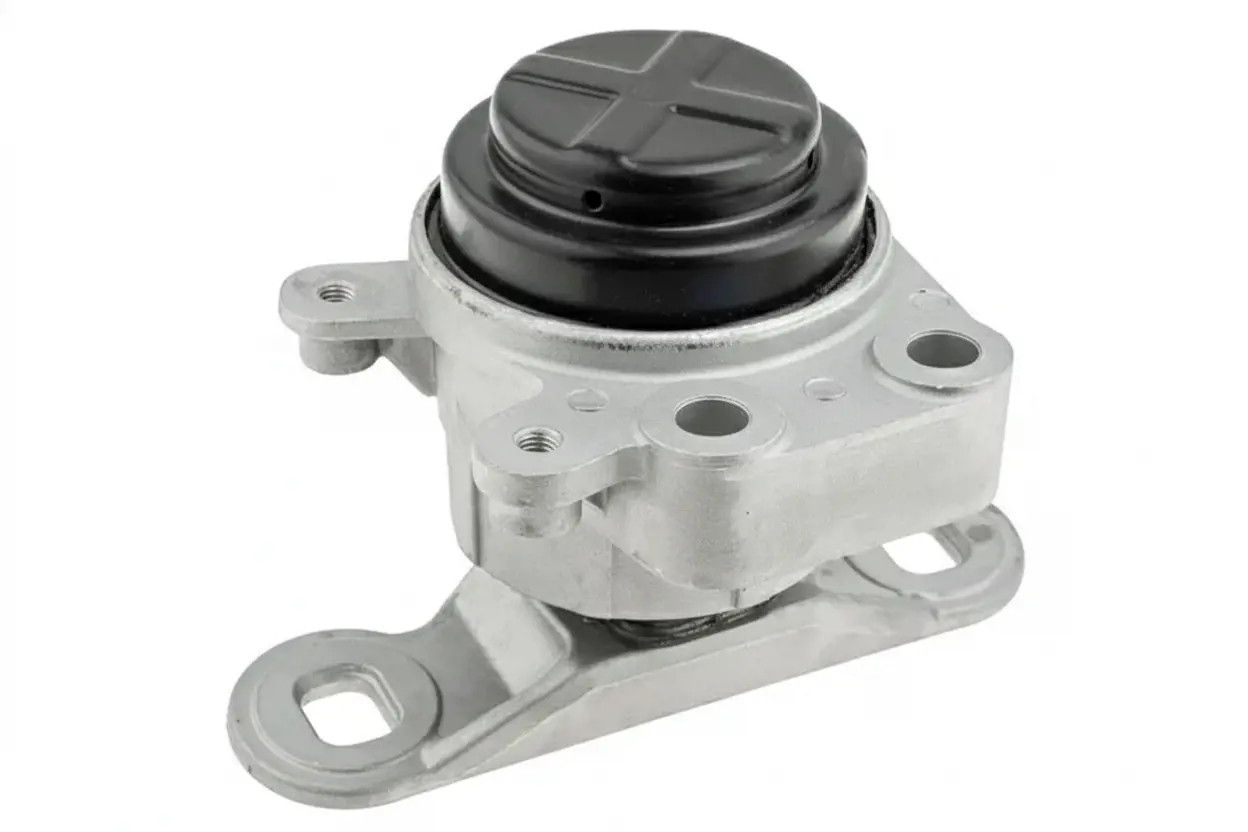 Engine mount Right Hydro Mount ZPS-FR-044 NTY for FORD MONDEO III Turnier