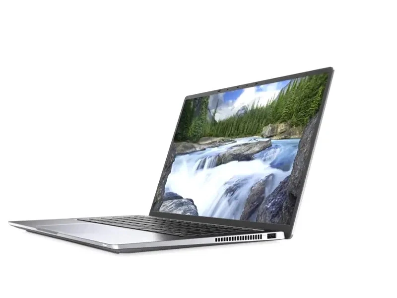 Dell Latitude 9420 · i7-1185G7 · 32GB · 240GB, Foto 3 von 5