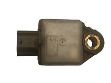 Compteur Kia CEED