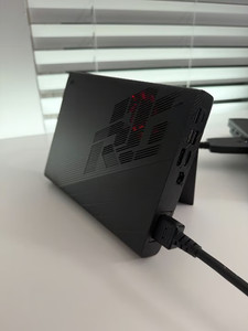 Rog Xg Mobile | eBay