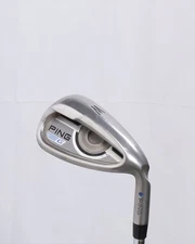 Ping G Pitching Wedge Ping Awt 2.0 Stl 12977781 Good