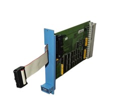 HONEYWELL FSC IO-0001 CC V1.1 EXTENDER MODULE FC-IO-0001