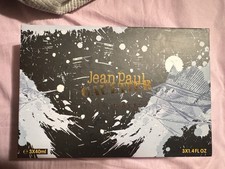 Jean Paul Gaultier le Male 3 Set 40ml Eau de Toilette