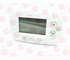 HONEYWELL TH6220D1028 / TH6220D1028 (NEW IN BOX)