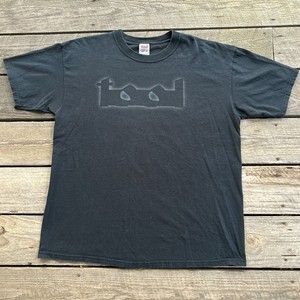 Tool Tour T-Shirt | eBay