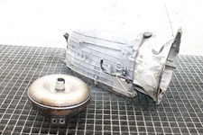 Mercedes-Benz SLK R171 2004 Automatikgetriebe 722906 Benzin 200kW SAK122097 Mercedes-Benz SLK R171 2004 Automatikgetriebe 722906 Benzin 200kW SAK122097