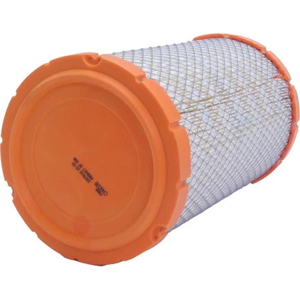 Filtro de aire de sello radial Fram CA8038 Foto 3 de 4