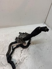 Land Rover Range Rover Evoque L538 2017 Diesel AGR Kühler Abgaskühler SEE3599